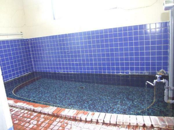 Akakura Onsen Ryokan Mogamiso Tomisawa Extérieur photo